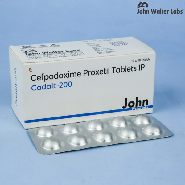 CADALT-200