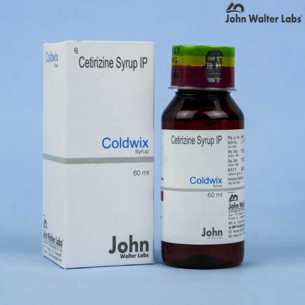 COLDWIX