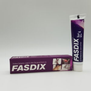FASDIX-GEL
