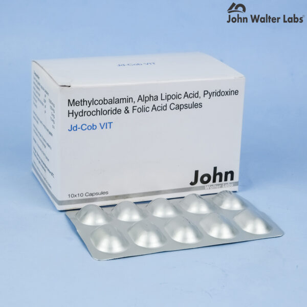 JD-COB-VIT