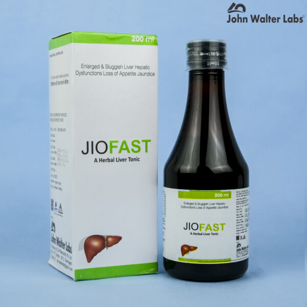 JIO-FAST SYP