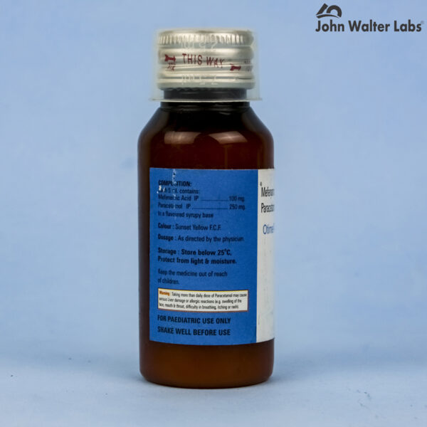 OTIMEF-P DUO - Image 2
