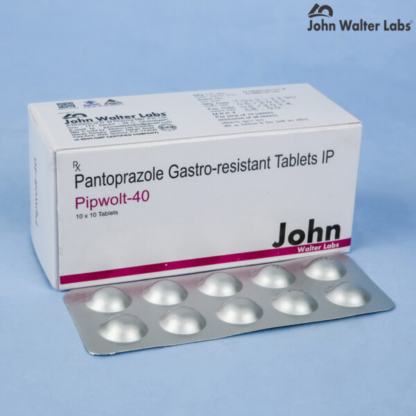 PIPWOLT-40
