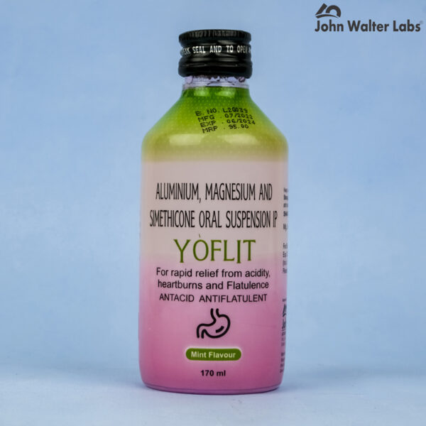 YOFLIT