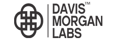 Davis morgan labs