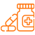 Products Pharma Franchise