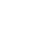Analgesic