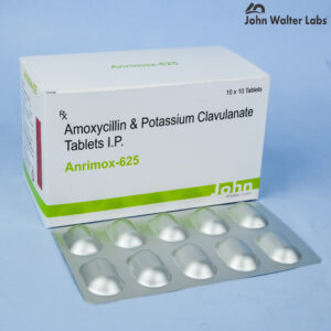 anrimox 625