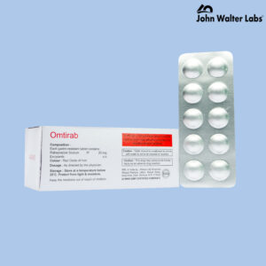OMTIRAB