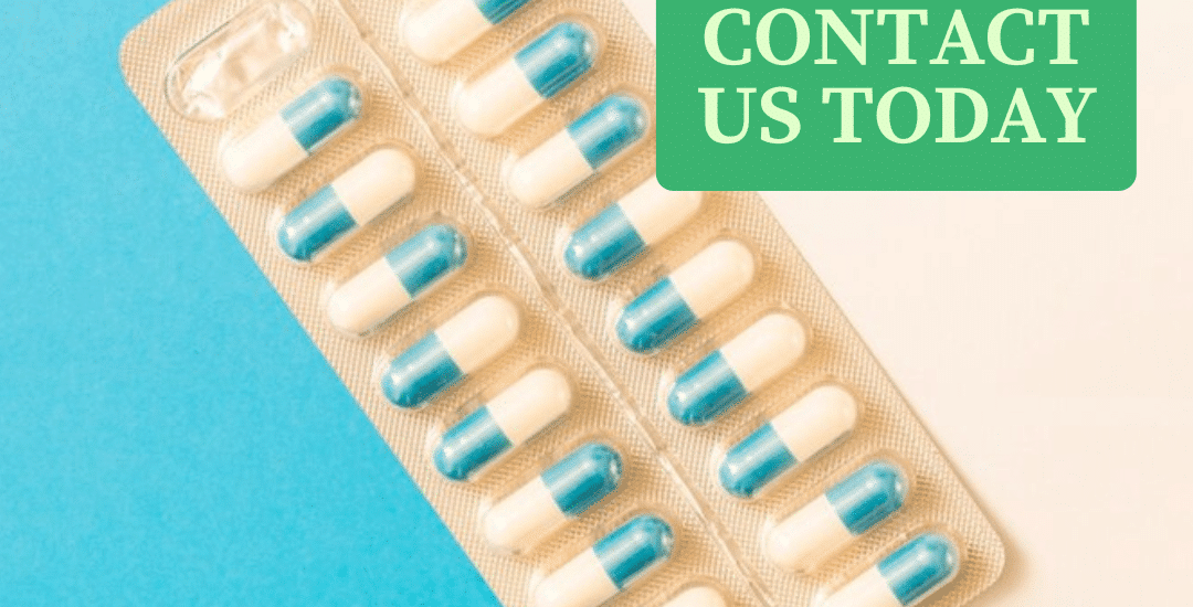 Contact Us | John Walter Labs – Pharma Franchise & Supply