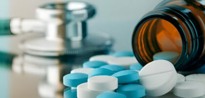 The Role of Monopoly Pharma Franchise Company in India with John Walter Labs