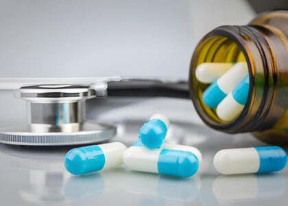 The Role of Monopoly Pharma Franchise Company in India with John Walter Labs