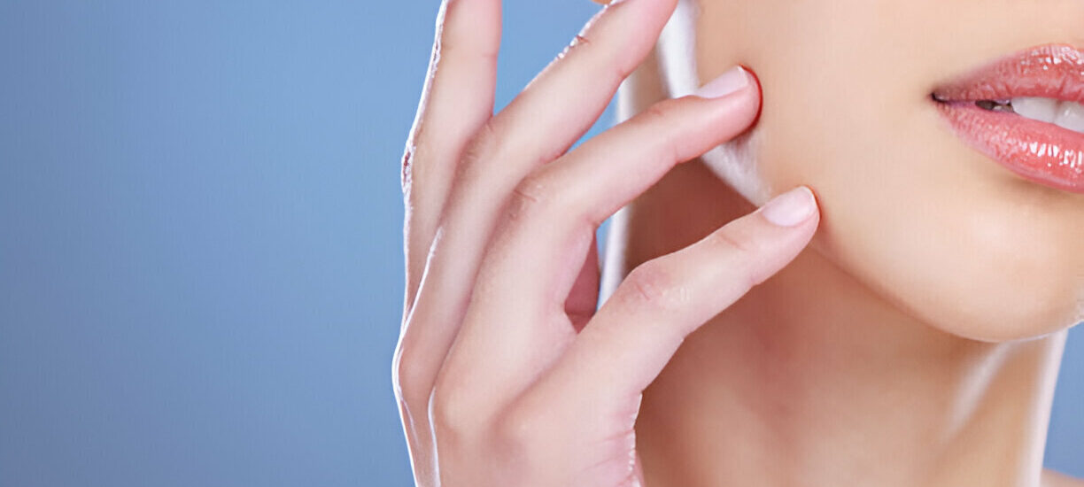 Derma Franchise Company in Chandigarh