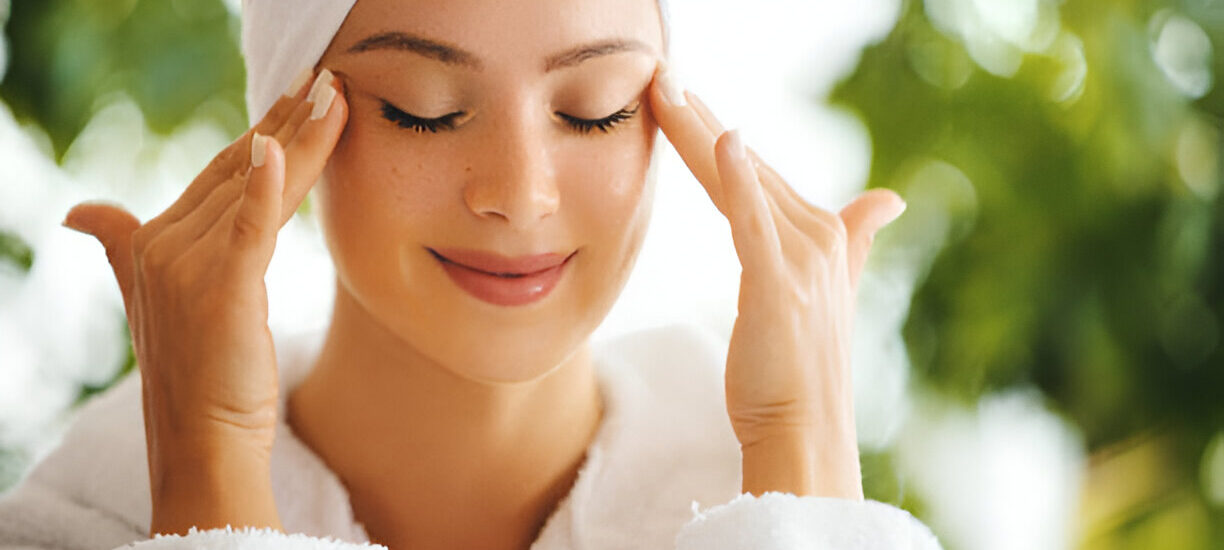 Derma Franchise Company in Chandigarh