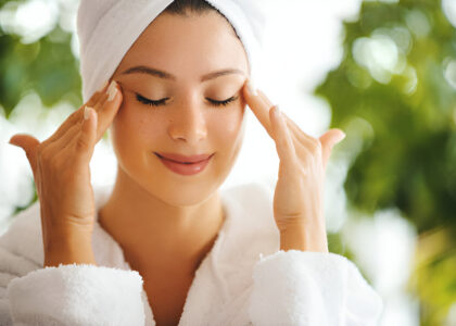 Derma Franchise Company in Chandigarh