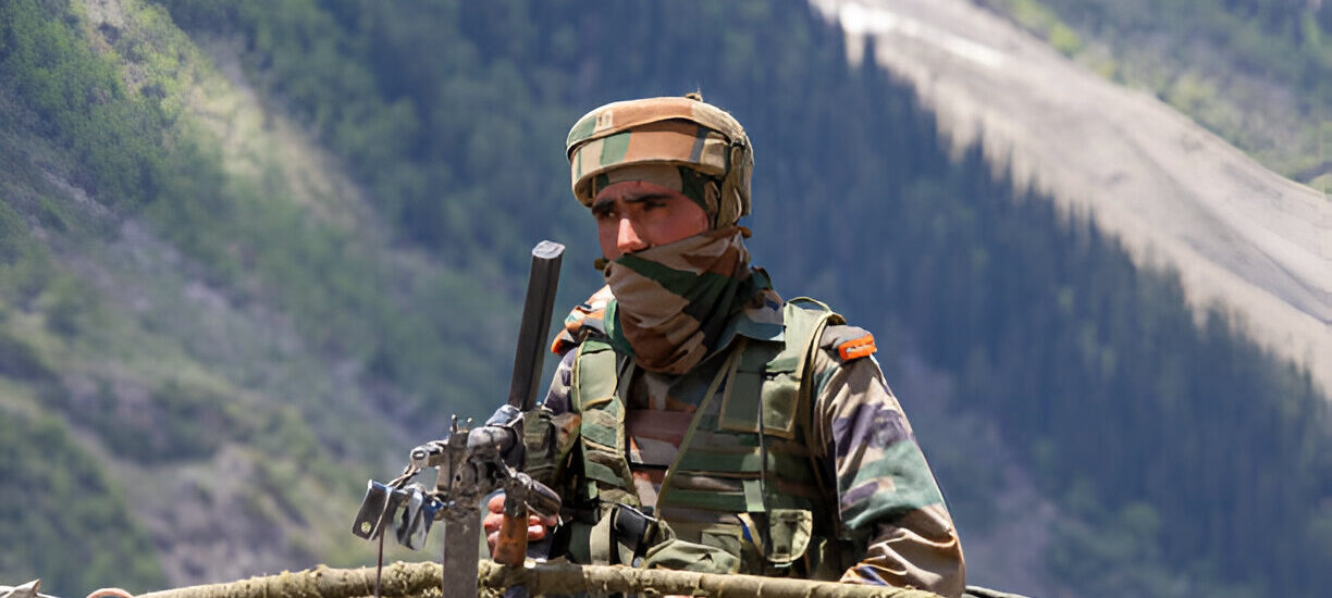 The Pahalgam Attack: A Catalyst for Disruption in India’s Pharmaceutical Trade