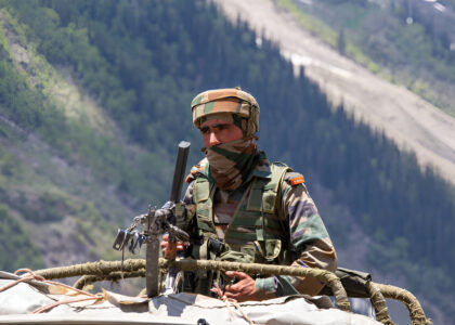 The Pahalgam Attack: A Catalyst for Disruption in India’s Pharmaceutical Trade