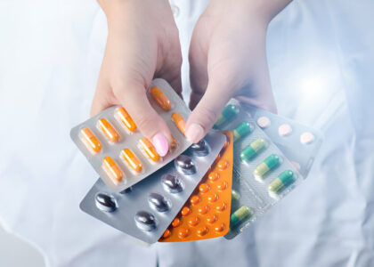Own Manufacturing PCD Pharma Company In India - John Walter Labs