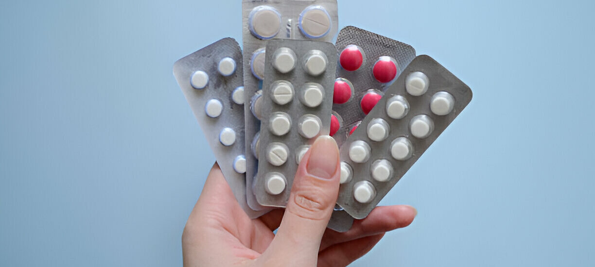 PCD Pharma Franchise in Tamil Nadu | John Walter Labs