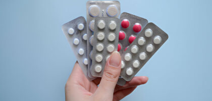 PCD Pharma Franchise in Tamil Nadu | John Walter Labs