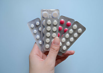 PCD Pharma Franchise in Tamil Nadu | John Walter Labs