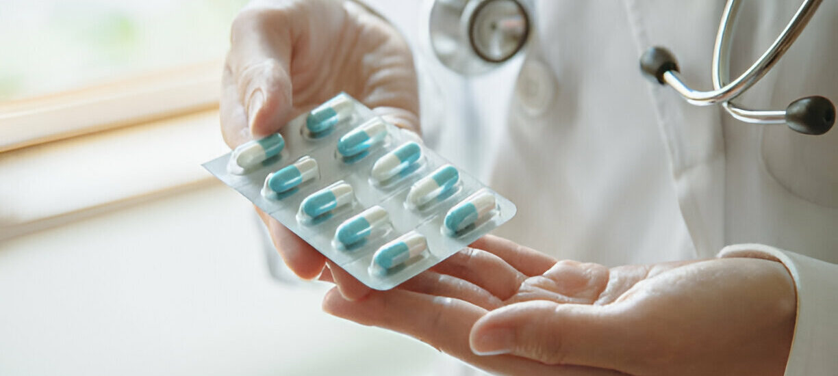 Best PCD Pharma Franchise in Maharashtra with John Walter Labs