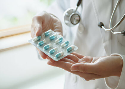 Best PCD Pharma Franchise in Maharashtra with John Walter Labs