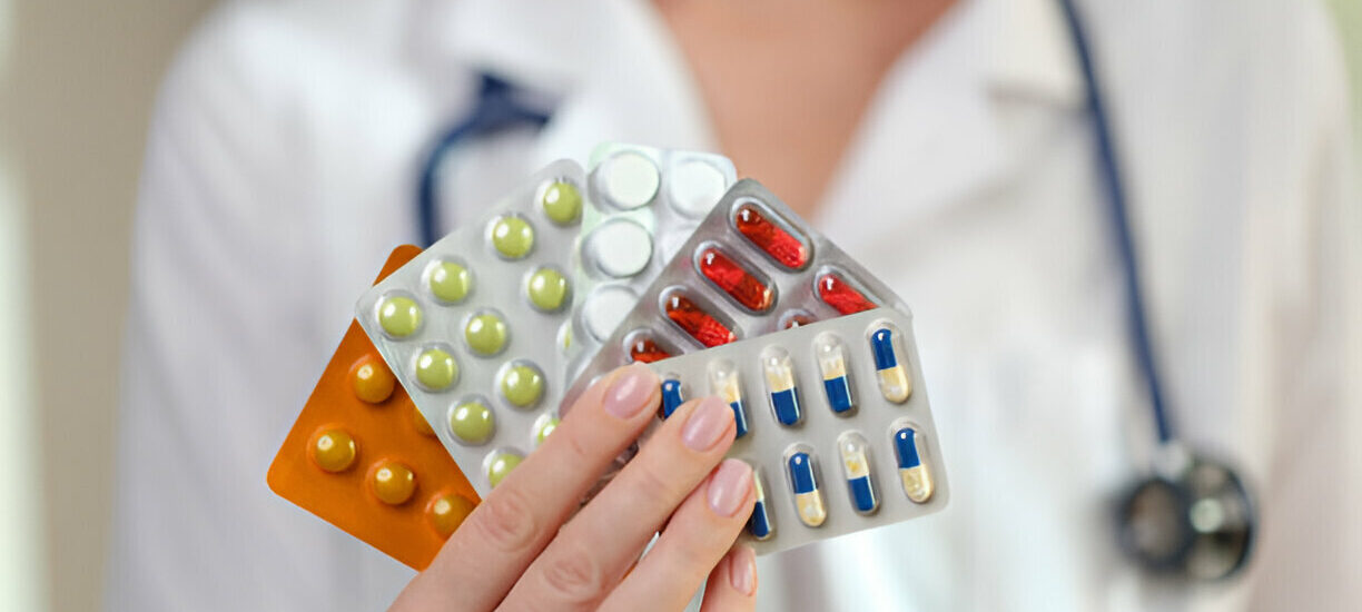 Best PCD Pharma Franchise Company in Arunachal Pradesh – John Walter Labs