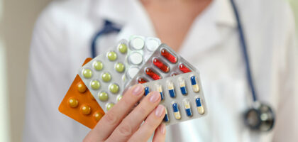 Best PCD Pharma Franchise Company in Arunachal Pradesh – John Walter Labs