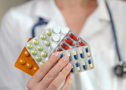 Best PCD Pharma Franchise Company in Arunachal Pradesh – John Walter Labs