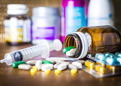 Best Analgesic Medicine Franchise in India – John Walter Labs
