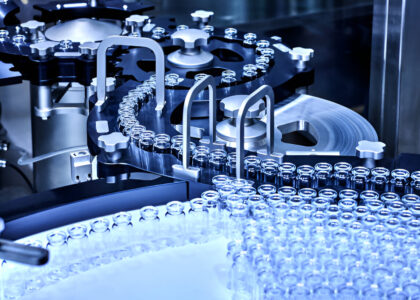 Own Manufacturing PCD Pharma Company In India: A Lucrative Business Opportunity with John Walter Labs