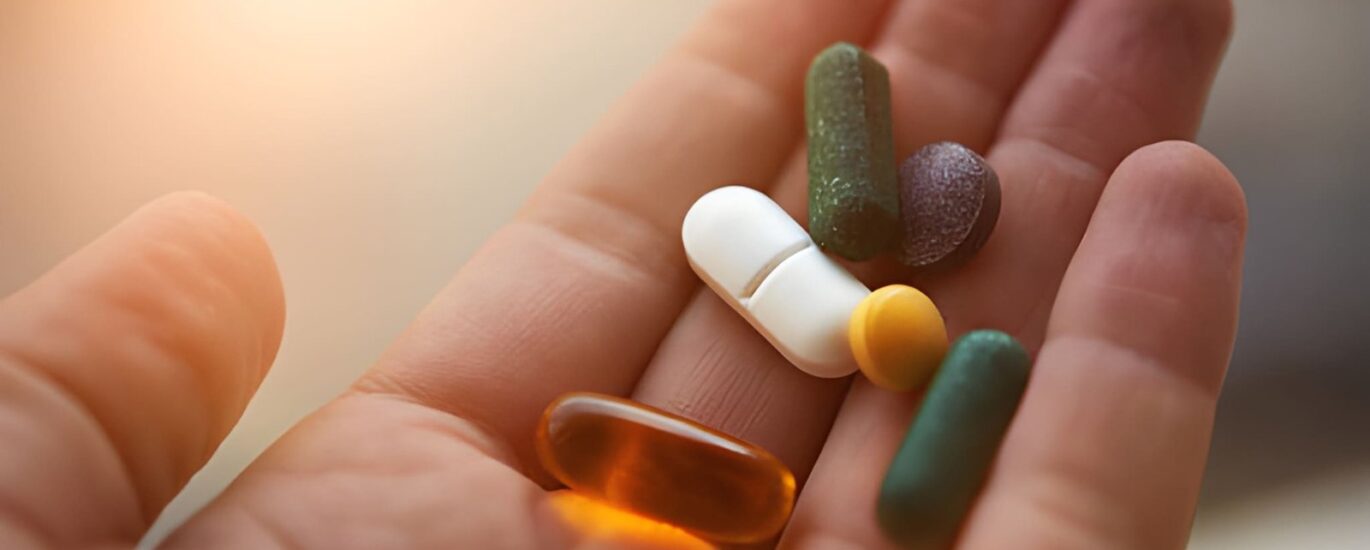 Best PCD Pharma Franchise Company in Arunachal Pradesh – John Walter Labs