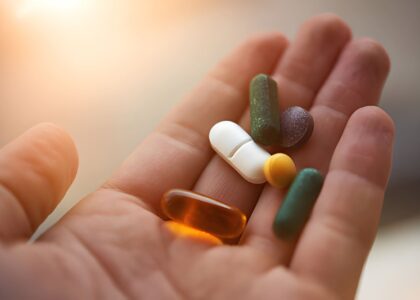 Best PCD Pharma Franchise Company in Arunachal Pradesh – John Walter Labs
