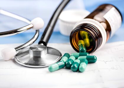 Unlock Lucrative Pharma Franchise Opportunities in Maharashtra with John Walter Labs