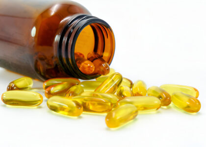 Best Softgel Capsule PCD Franchise Company in India