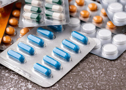 Monopoly Pharma Franchise Model in India by John Walter Labs – Start Your Own PCD Pharma Business