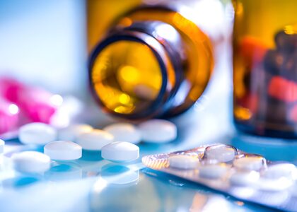 Empowering Healthcare Growth: Top PCD Pharma Franchise in Andhra Pradesh with John Walter Labs