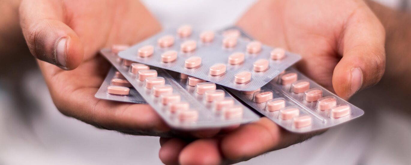 Empowering Healthcare Growth: Top PCD Pharma Franchise in Andhra Pradesh with John Walter Labs