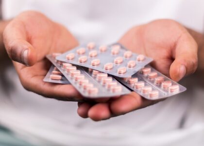 Empowering Healthcare Growth: Top PCD Pharma Franchise in Andhra Pradesh with John Walter Labs