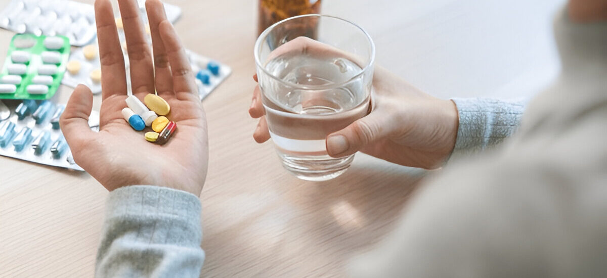 Empowering Mobility: John Walter Labs – The Leading Orthopedic PCD Pharma Franchise in India