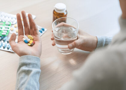 Empowering Mobility: John Walter Labs – The Leading Orthopedic PCD Pharma Franchise in India