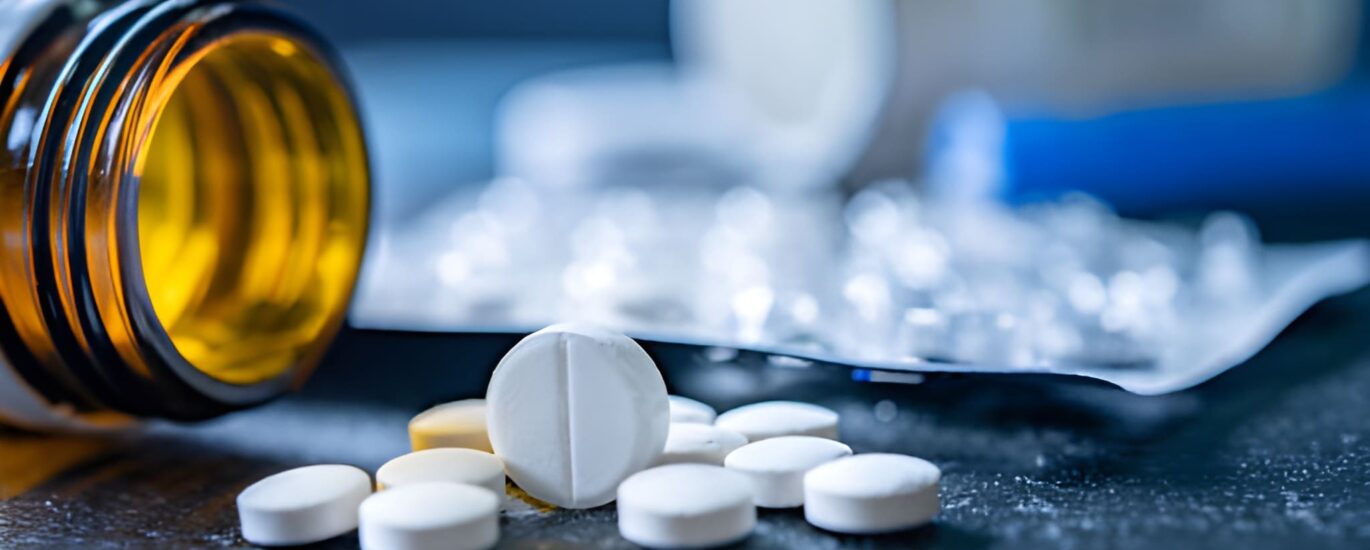 Unlocking Innovation: Government Offers ₹100 Cr Boost for Pharma & Startup Projects Under PRIP