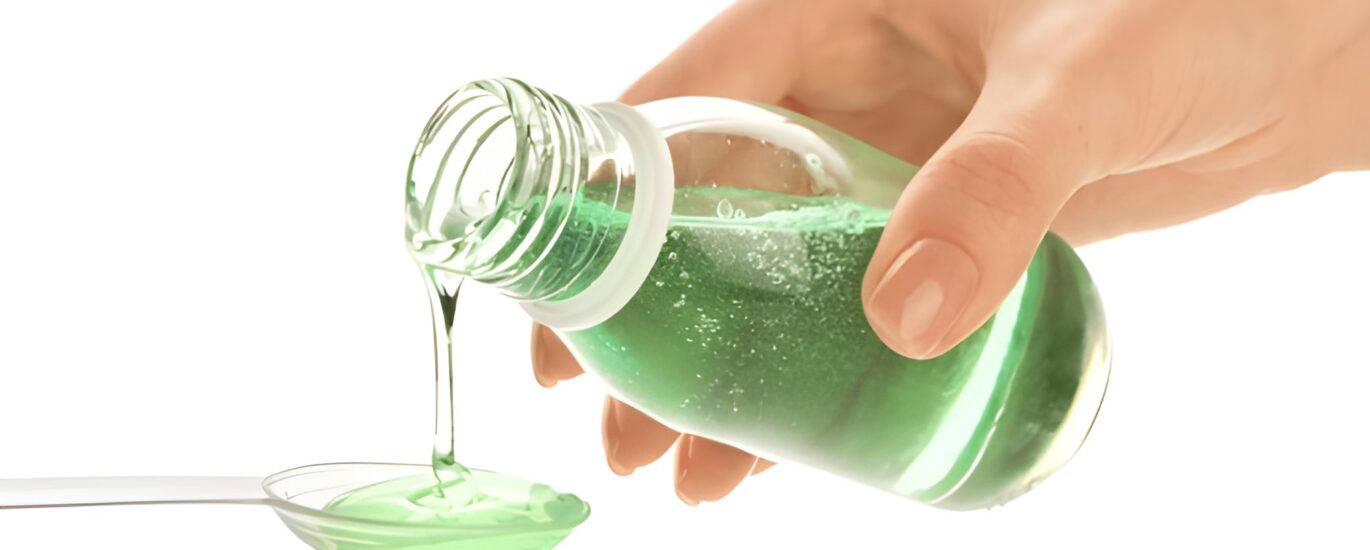 Title: Poison in the Bottle: The Chilling Truth Behind India’s Cough Syrup Catastrophe