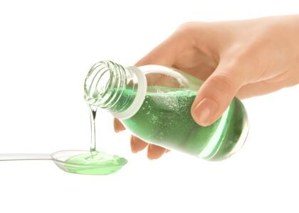 Title: Poison in the Bottle: The Chilling Truth Behind India’s Cough Syrup Catastrophe