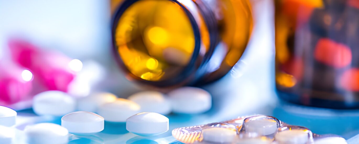 Empowering Healthcare in the South: Why John Walter Labs is the Best PCD Pharma Franchise Company in Karnataka