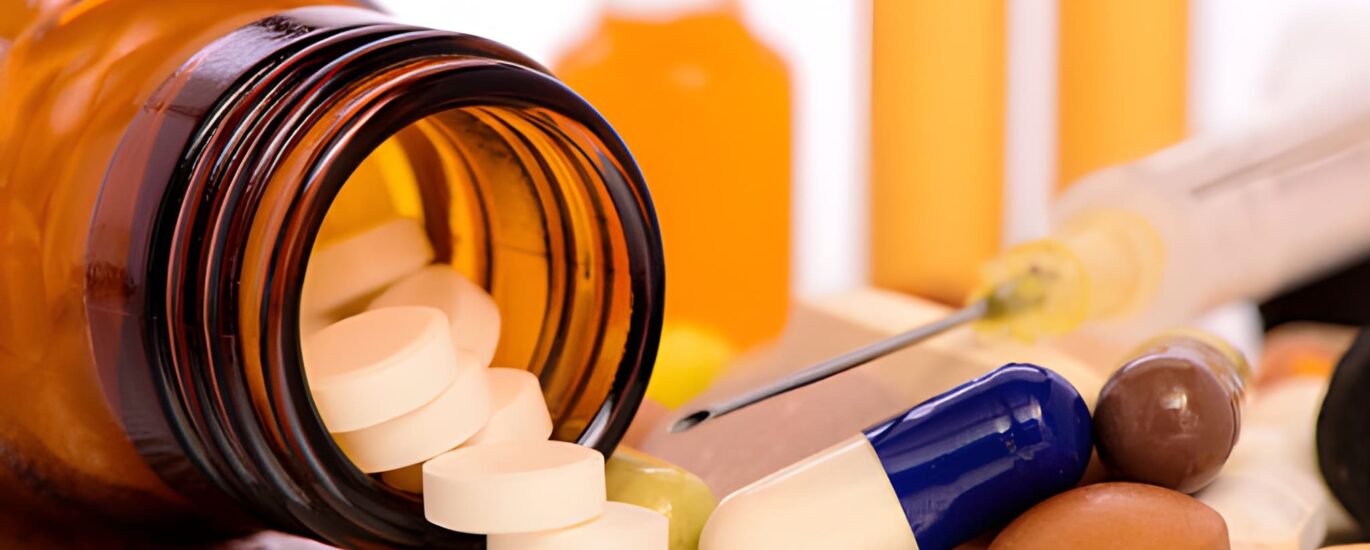 Empowering Growth: Partner with John Walter Labs – The Leading PCD Pharma Franchise Company in Chandigarh for Profitable Business Opportunities