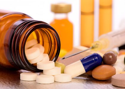 Empowering Growth: Partner with John Walter Labs – The Leading PCD Pharma Franchise Company in Chandigarh for Profitable Business Opportunities