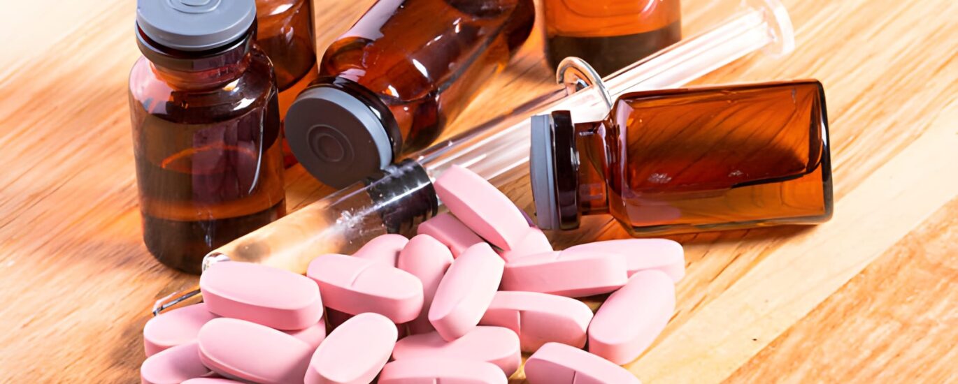 Empowering Healthcare Nationwide: Partner with John Walter Labs – The Best WHO-GMP & ISO Certified Pharma Franchise in India