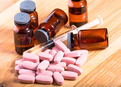 Empowering Healthcare Nationwide: Partner with John Walter Labs – The Best WHO-GMP & ISO Certified Pharma Franchise in India